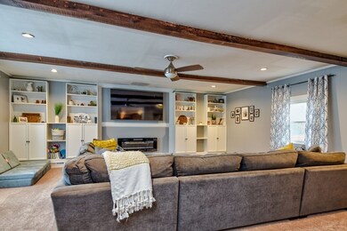 32 Holliston St, Medway, MA 02053 - photo 7