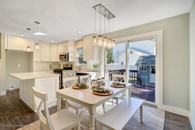 681 Deerhead Lake Dr Forked-large-014-23