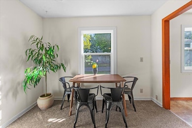 10108 3rd Ave S, Bloomington, MN 55420 - photo 7