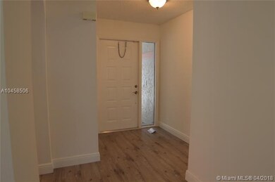 9303 Oak Grove Cir, Davie, FL 33328 - photo 5