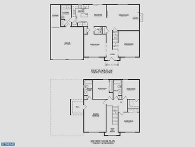 107 Nantucket Dr, Reading, PA 19605 - photo 3