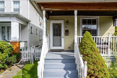 10 Oxford St, Hanover Township, PA 18706 - photo 3