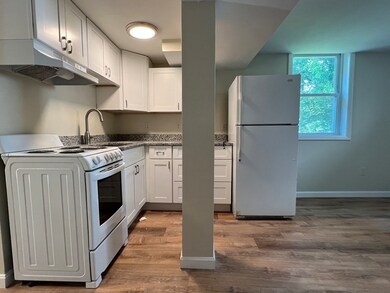 49 Breck Ave unit B, Brighton, MA 02135 - photo 7