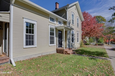 26 Eagle St, Cooperstown, NY 13326 - photo 5