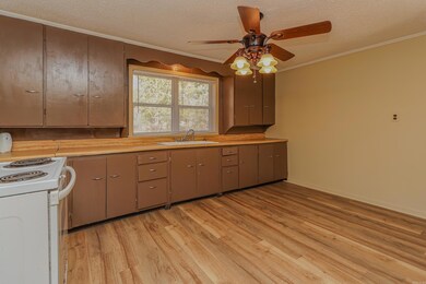 5603 W Kingshighway, Paragould, AR 72450 - photo 3