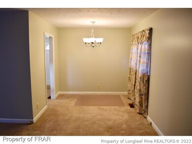 251 Fawn Rd, Fayetteville, NC 28303 - photo 7