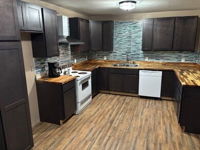 3632 State Rd, New Castle, PA 16101 - photo 2