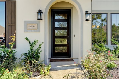 4104 Sandalwood Ln, Spring, TX 77386 - photo 3
