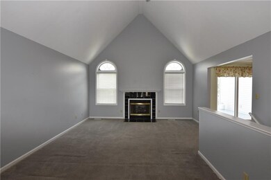 6012 Schooner Ct, Columbus, IN 47203 - photo 6