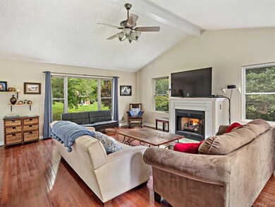 162 Brookside Dr, Hendersonville, NC 28792 - photo 4