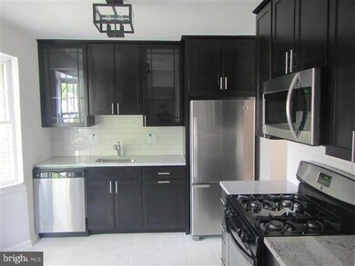 9611 Nonquitt Dr, Fairfax, VA 22031 - photo 3