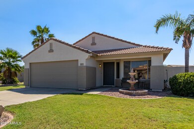 1520 S Sandal, Mesa, AZ 85206 - photo 3
