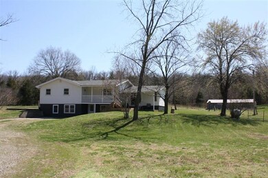 1641 Aspen Rd, Highlandville, MO 65669 - photo 2