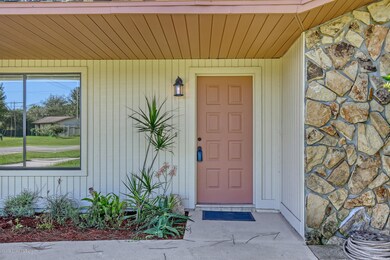 5175 Fay Blvd, Cocoa, FL 32927 - photo 3