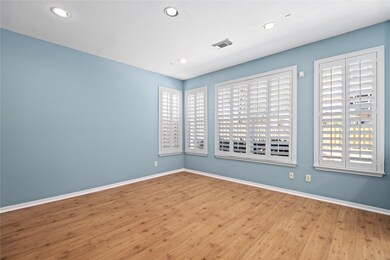 54 S Apple Springs Cir, Spring, TX 77382 - photo 6