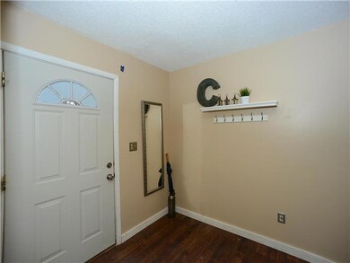 6616 Halsey St, Shawnee, KS 66216 - photo 2