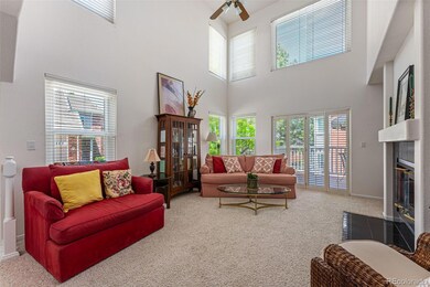 9405 Southern Hills Cir unit C14, Lone Tree, CO 80124 - photo 5