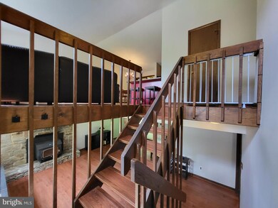 634 Teton Ct, Lothian, MD 20711 - photo 6