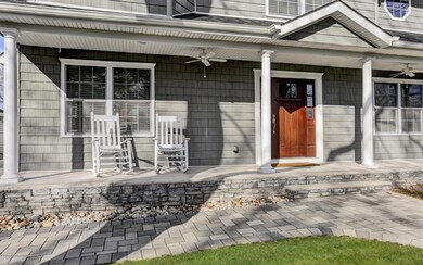 50 Manito Rd, Manasquan