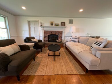 170 Rabbit Hill Rd, New Preston Marble Dale, CT 06777 - photo 7