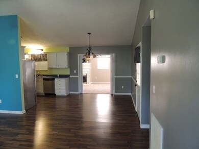 1685 Lakeway Rd, Morristown, TN 37814 - photo 5