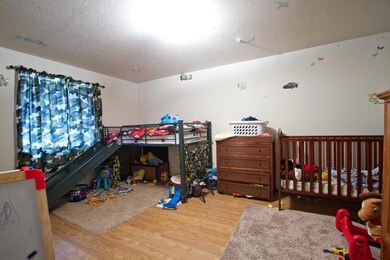 1611 NW Prospect Ave, Grants Pass, OR 97526 - photo 7