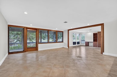 20345 Boca Dr W unit 1506, Boca Raton, FL 33434 - photo 2