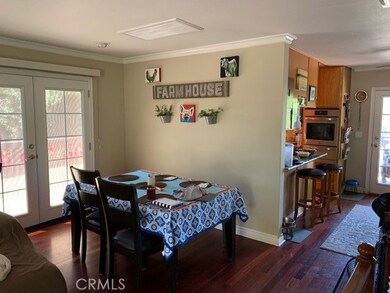 19870 Katy Way, Corona, CA 92881 - photo 6