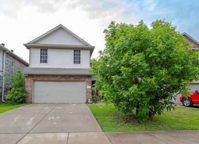 634 Fleming St, Wylie, TX 75098 - photo 3