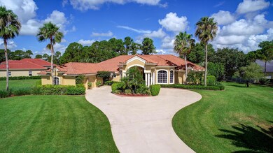 11691 Stonehaven Way West Palm-large-003