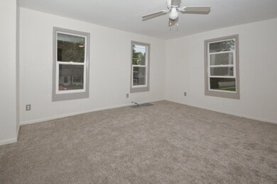 310 Locust St, Marshall, MI 49068 - photo 5