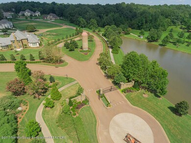 4562 Spring Place-SMALL-7
