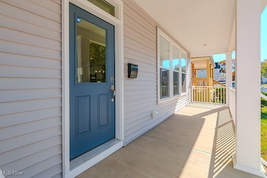 2265 E 97th St, Cleveland, OH 44106 - photo 3