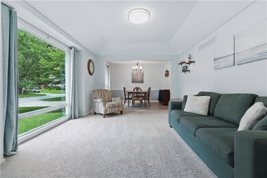 12411 W 100th St, Lenexa, KS 66215 - photo 5