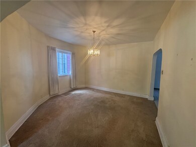 267 Sherman Ave, Vandergrift, PA 15690 - photo 5