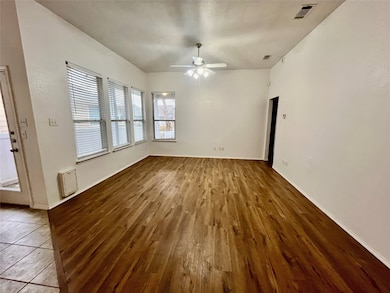 1323 Oakcrest Dr, Providence Village, TX 76227 - photo 7