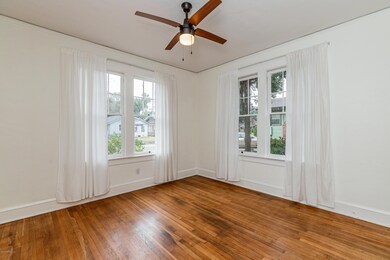 4554 Post St, Jacksonville, FL 32205 - photo 6