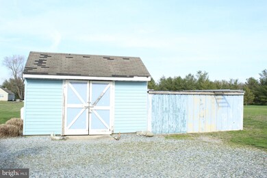 414 Darling Farm Rd, Camden Wyoming, DE 19934 - photo 7