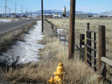 0 Kadrmas Rd, Lakeview, OR 97630 - photo 3