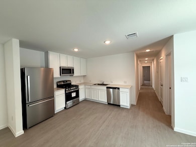 3614 Glade Creek, San Antonio, TX 78245 - photo 5