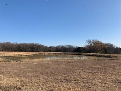 1566 County Road 208, Gainesville, TX 76240 - photo 4