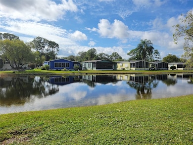 4337 Twin Lakes Dr unit 43, Melbourne, FL 32934 - photo 3