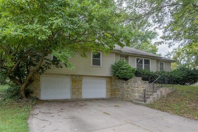 6020 Halsey St, Shawnee, KS 66216 - photo 2