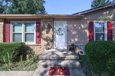 4934 Cottonwood Ct N, Columbus, IN 47203 - photo 3