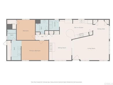 1010 E Bobier Dr unit 204, Vista, CA 92084 - photo 3