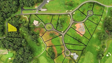 TBD Washington Way Unit # Lot 205, Bristol, VA 24202 - photo 2