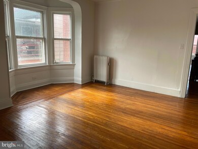 470 W Philadelphia St, York, PA 17401 - photo 6