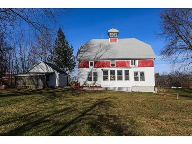 106 Worthley Rd, Bedford, NH 03110 - photo 7