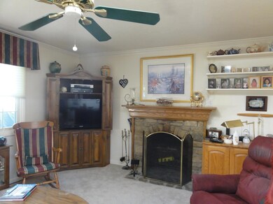 5511 Cherrywood Rd, Columbus, OH 43229 - photo 6