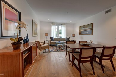 34 Bridge St unit 209, Great Barrington, MA 01230 - photo 7